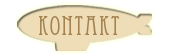 Kontakt