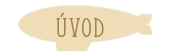 Úvod