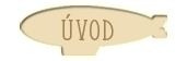 Úvod